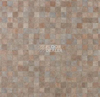 Ковролин Forbo Flotex Vision Naturals 010047 Limestone Pavement фото 1 | FLOORDEALER